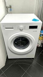 Blk 10 Rumah Tinggi View (Bukit Merah), HDB 4 Rooms #504866081